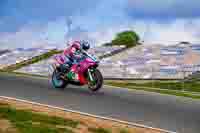 motorbikes;no-limits;november-2022;peter-wileman-photography;portimao;portugal;trackday-digital-images